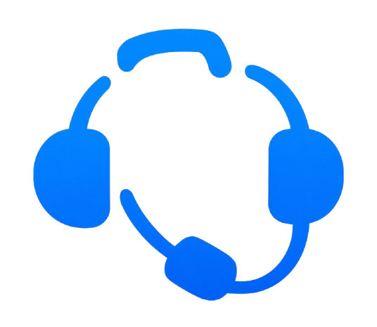 TruDial - Smart Telecalling CRM